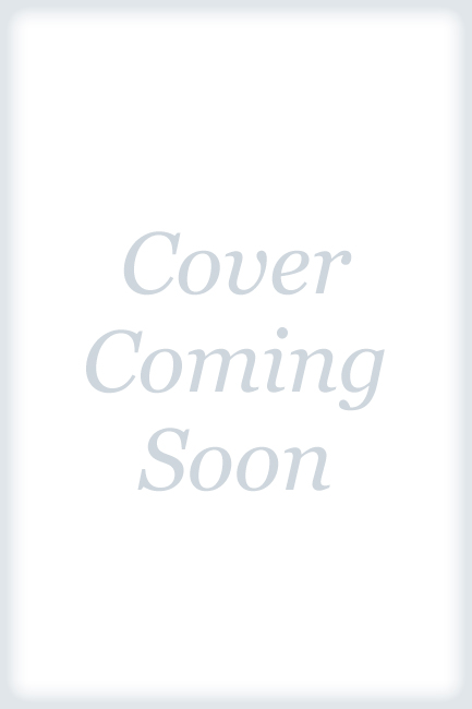 Cover Coming Soon